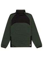 Polar-Hombre-Classic-Verde-Element