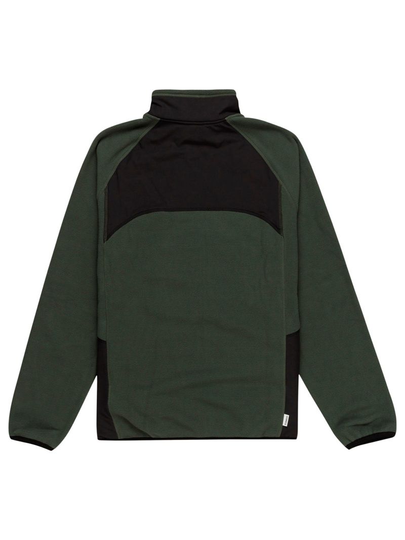 Polar-Hombre-Classic-Verde-Element