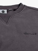 Poleron-Hombre-Cornell-3.0-Negro-Element