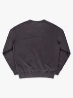 Poleron-Hombre-Cornell-3.0-Negro-Element