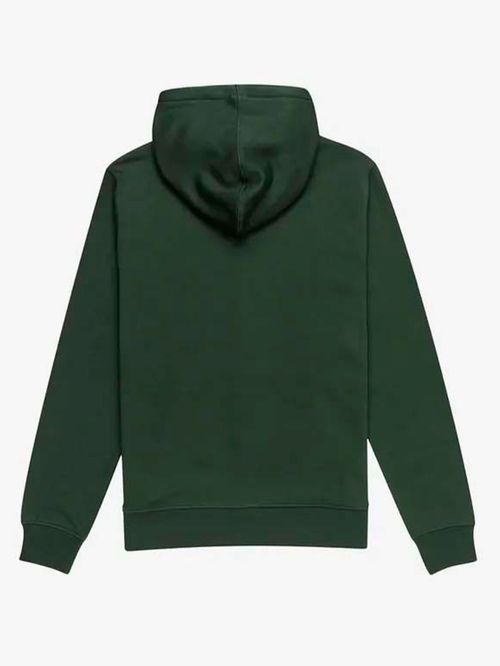 Poleron Hombre Cornell Classic Verde Element