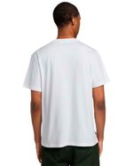 Polera-Manga-Corta-Hombre-Skateboard-Co-Blanca-Element