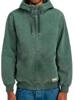 Chaqueta-Hombre-Dulcey-Canvas-Verde-Element