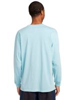 Polera-Manga-Larga-Hombre-Basic-Pocket-Pigment-Celeste-Element