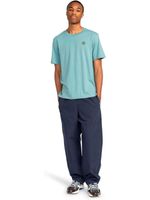 Polera-Manga-Corta-Hombre-3-Horizons-Azul-Element