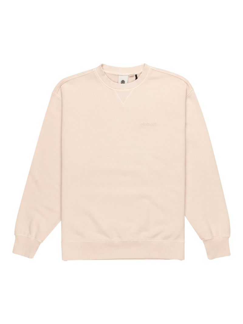 Poleron-Hombre-Cornell-3.0-Beige-Element