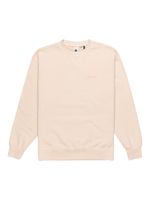 Poleron Hombre Cornell 3.0 Beige Element