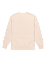 Poleron-Hombre-Cornell-3.0-Beige-Element