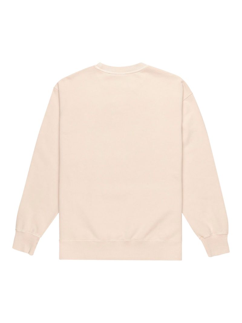 Poleron-Hombre-Cornell-3.0-Beige-Element