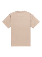 Polera-Manga-Corta-Hombre-Crail-Gris-Element