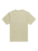 Polera-Manga-Corta-Hombre-Crail-Verde-Element