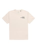 Polera-Manga-Corta-Hombre-Job-Done-Beige-Element