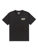 Polera-Manga-Corta-Hombre-Ambition-Negra-Element
