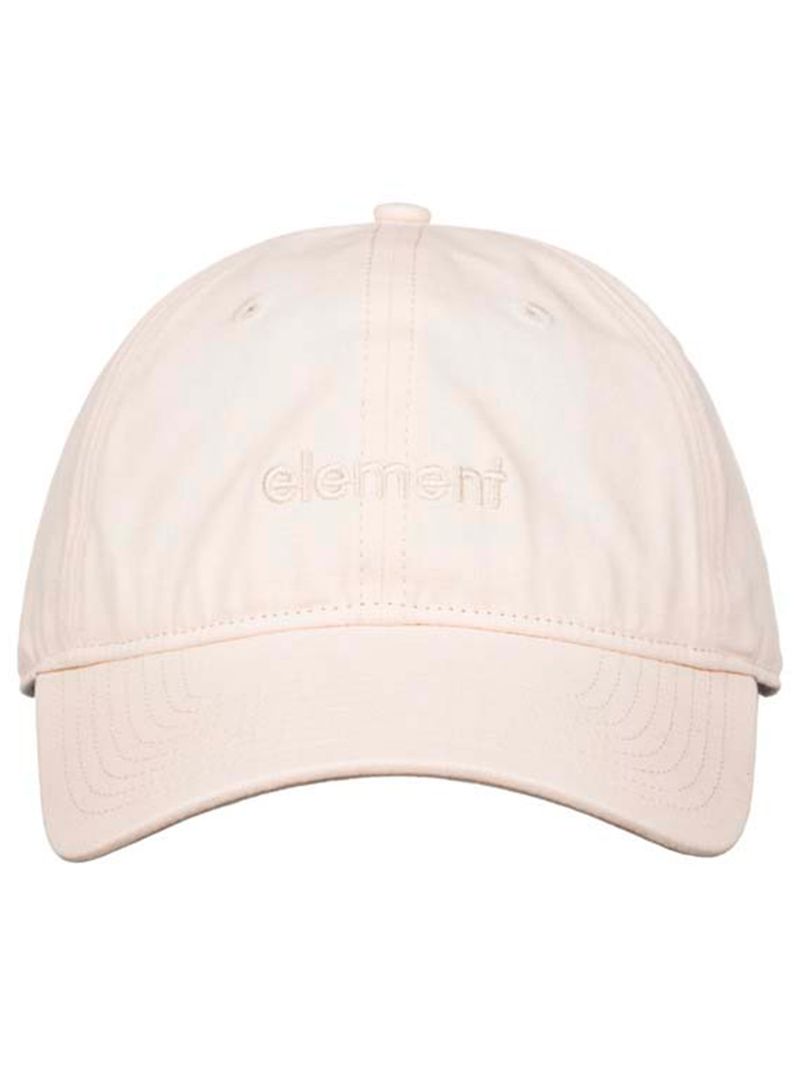 Jockey-Hombre-Fluky-3.0-Azul-Element