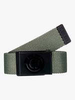 Cinturon-Hombre-Beyond-2.0-Verde-Element