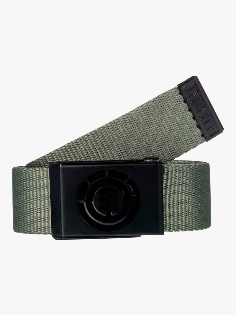 Cinturon-Hombre-Beyond-2.0-Verde-Element