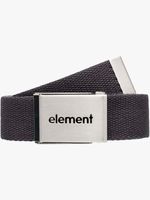 Cinturon-Hombre-Elemental-2.0-Negro-Element