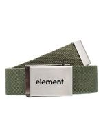Cinturon-Hombre-Elemental-2.0-Verde-Element