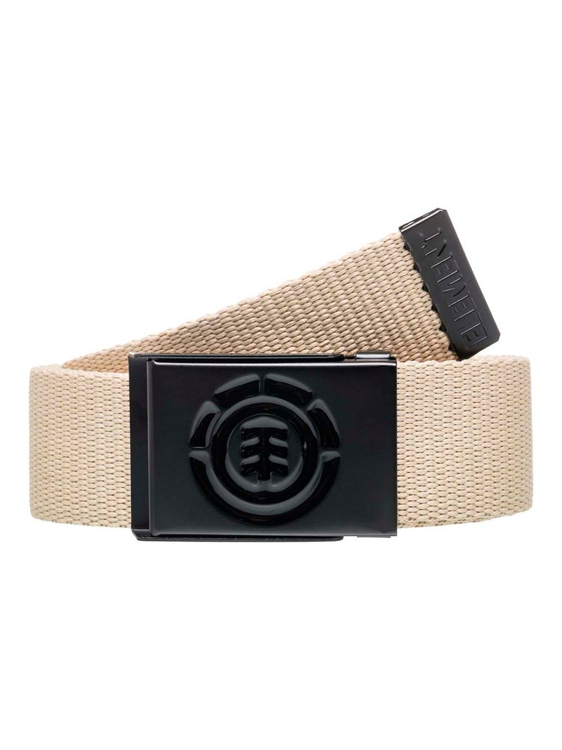 Cinturon-Hombre-Beyond-2.0-Verde-Element