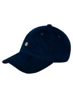 Jockey-Hombre-Fluky-Cotele-Azul-Marino-Element
