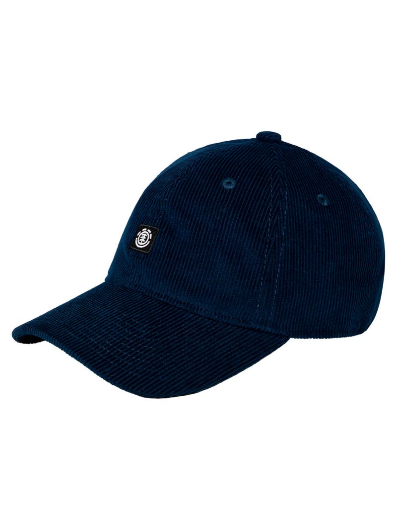 Jockey-Hombre-Fluky-Cotele-Azul-Marino-Element