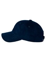 Jockey-Hombre-Fluky-Cotele-Azul-Marino-Element