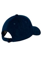 Jockey-Hombre-Fluky-Cotele-Azul-Marino-Element