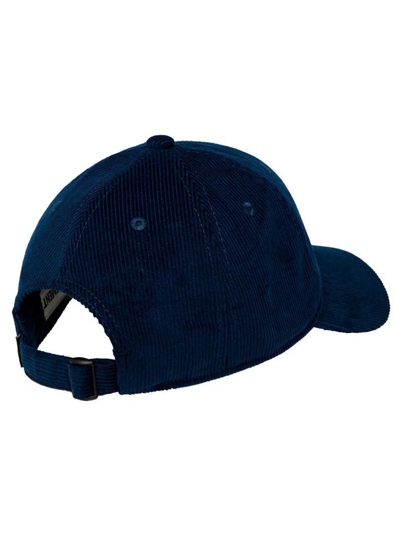 Jockey-Hombre-Fluky-Cotele-Azul-Marino-Element