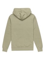 Poleron-Hombre-Cornell-Classic-Verde-Element