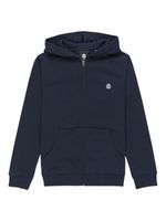 Poleron Niño Cornell Classic Azul Element