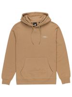 Poleron-Hombre-Skateboard-Co-Beige-Element