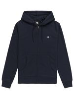Poleron-Hombre-Cornell-Classic-Azul-Element