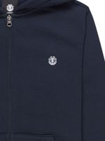 Poleron-Niño-Cornell-Classic-Azul-Element