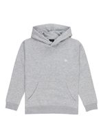Poleron-Niño-Cornell-Classic-Gris-Element