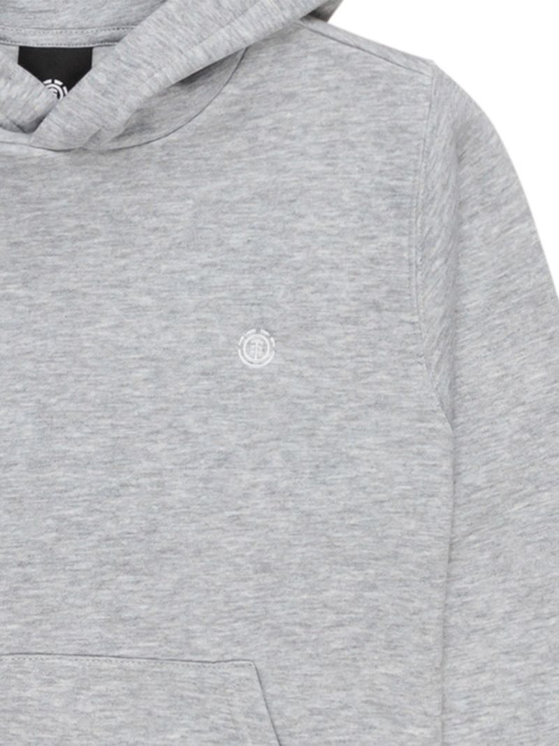 Poleron-Niño-Cornell-Classic-Gris-Element