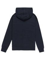 Poleron-Hombre-Cornell-Classic-Azul-Element