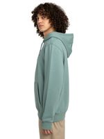 Poleron-Hombre-Skateboard-Co-Azul-Element