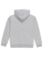 Poleron-Niño-Cornell-Classic-Gris-Element