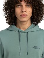 Poleron-Hombre-Skateboard-Co-Azul-Element
