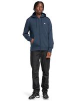 Poleron-Hombre-Cornell-Classic-Azul-Element