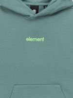 Poleron-Niño-Simple-Logo-Azul-Element