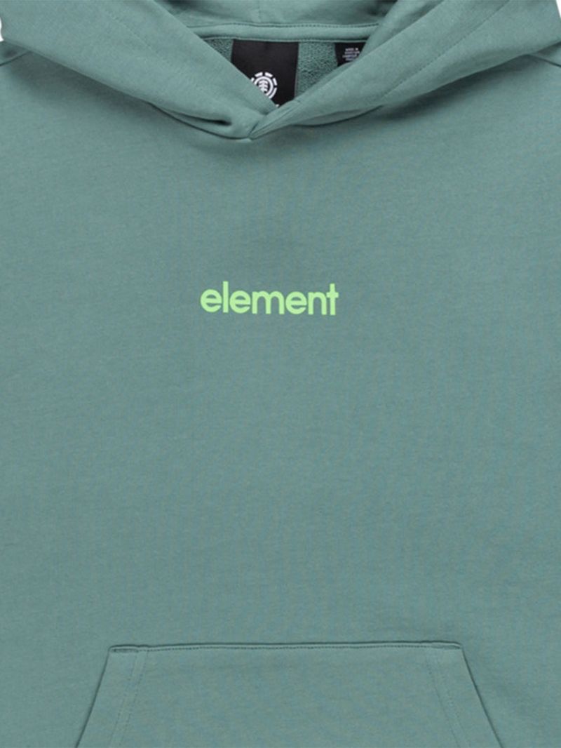 Poleron-Niño-Simple-Logo-Azul-Element