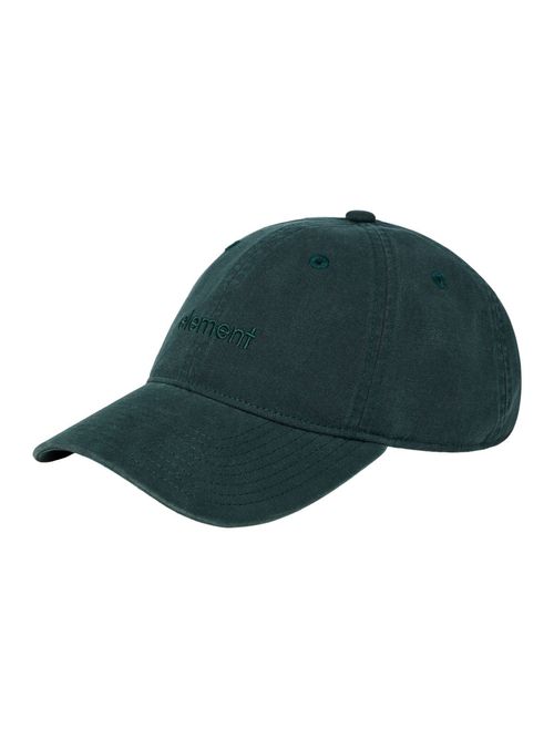 Jockey Fluky 3.0 Verde Element
