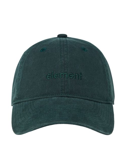 Jockey Fluky 3.0 Verde Element