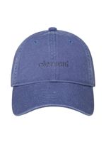 Jockey Fluky 3.0 Gris Element