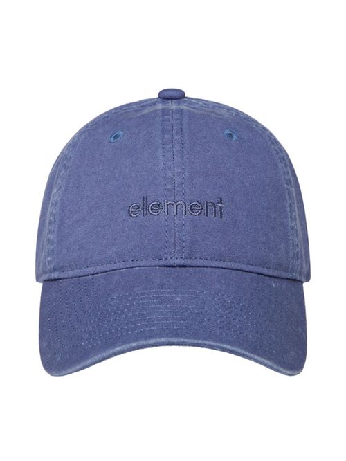 Jockey Fluky 3.0 Gris Element