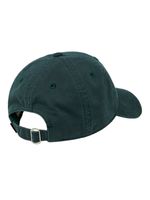 Jockey Fluky 3.0 Verde Element