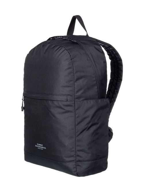 Mochila Hombre Infinity Gris Element