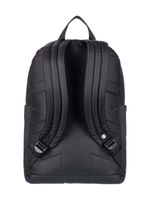 Mochila Hombre Infinity Gris Element