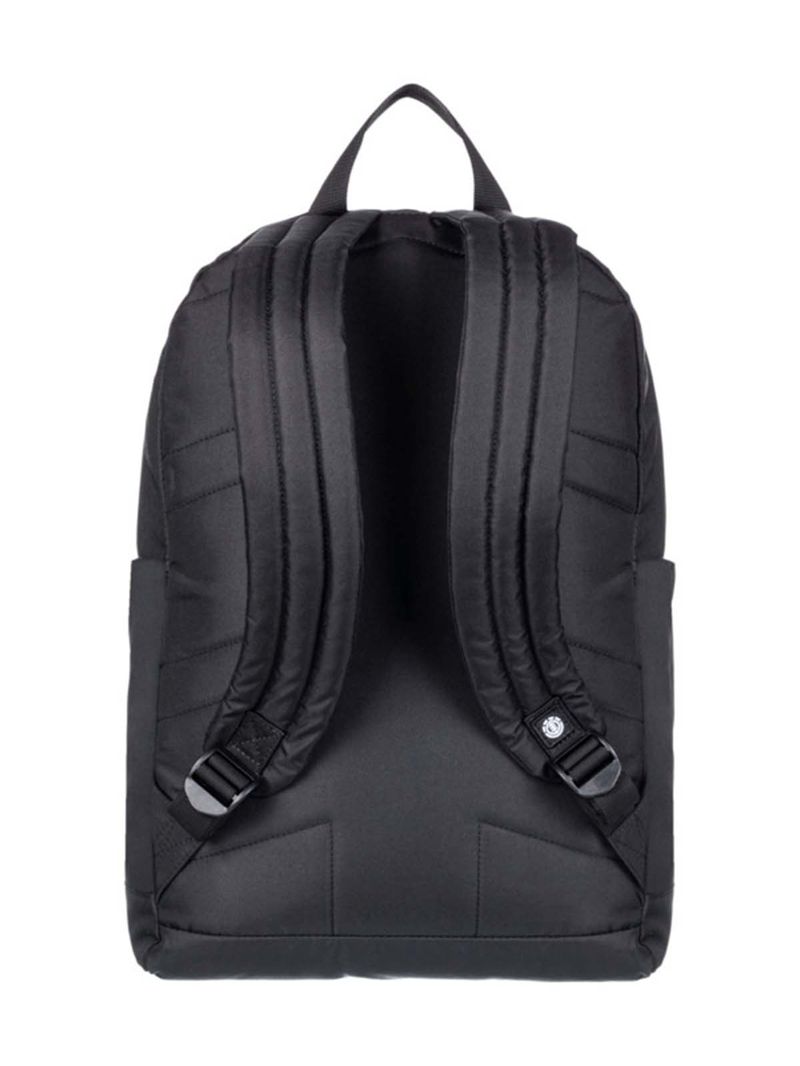 Mochila Hombre Infinity Gris Element